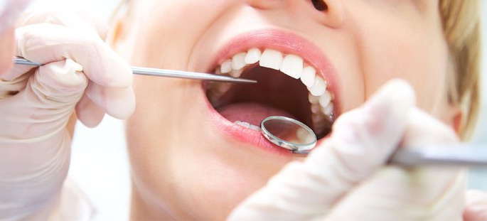 牙周炎不及时治疗有哪些危害？